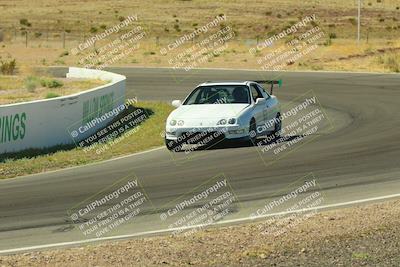 media/Apr-13-2025-Touge2Track (Sun) [[1b03265cc0]]/Green group/Turn 3/